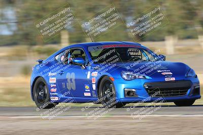 media/Oct-14-2023-CalClub SCCA (Sat) [[0628d965ec]]/Group 6/Race/